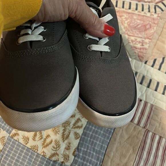 Sperry sneakers    - Picture 5 of 7